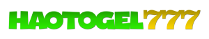 haotogel777